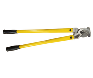 Heavy Cable Cutter PT-HCC-274 | Precision Manual Tool for Professional Cable Applications