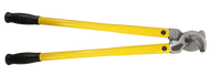 Paprsky Heavy Cable Cutters  | PT-HCC-275