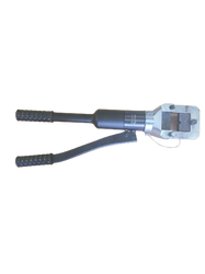 Hydraulic Crimping Tool PT-HCT-282 for High-Precision Cable Termination