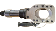 Paprsky 8-Ton Hydraulic Cable Cutter Head | PT-HC-279
