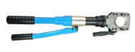 Paprsky 8-Ton Portable Hydraulic Cable Cutter | PT-HC-277