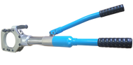 Paprsky 8-Ton Hydraulic Cable Cutter | PT-HC-278