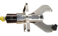 Hydraulic Cable Cutter PT-HC-280 | High-Capacity Hydraulic Cutting Tool for Heavy Copper, Aluminium, and Armoured Cables