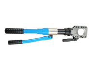 Hydraulic Cutter PT-HC-277  Reliable Hydraulic Cutting for Field Cable Work