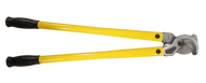 Heavy-Duty Industrial Cable Cutters for Main Power Lines | Paprsky PT-HCC-275