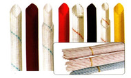 PVC Heat Shrinking Sleeve for Cable Insulation and Protection