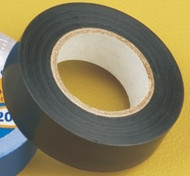 High-Performance PVC Insulating Tape for Solar, Electrical & Industrial Applications