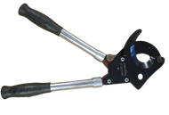 Paprsky Compact Ratchet Cable Cutters | PT-RCC-267