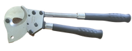 Industrial Ratchet Cable Cutters for ACSR and Steel Strands | Paprsky PT-RCC-268