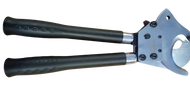 Paprsky Heavy-Duty Ratchet Cable Cutters | PT-RCC-269