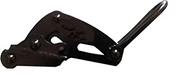Steel Wire Grip for Conductor | High-Strength Tool for Secure Cable Tensioning
