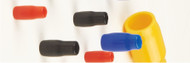 Vinyl Wire End Caps | PVC Insulation Caps for Safe and Professional Wire End Protection
