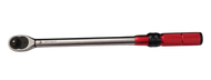 Torque Wrench 1/2" XT24302 | Precision Fastening Tool Built for Professional Mechanical and Industrial Work