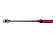 Torque Wrench 3/4" XT24304  40–220 Nm Precision Control