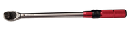 Paprsky 1/2" Drive Industrial Torque Wrench | XT24305