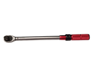 Torque Wrench 1/2" XT24305 for High-Capacity Precision Torque Control