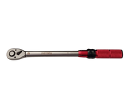 Torque Wrench 1/2" XT24306 for 10 to 60 Nm Precision Torque Applications