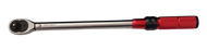 Torque Wrench 1/4" XT24312 |  Precision Low-Torque Wrench for Fine Mechanical and Electronic Assembly Work