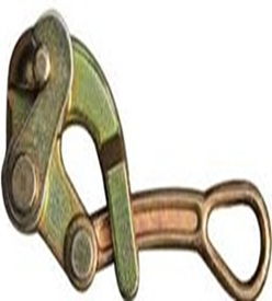 Paprsky Cable Wire Puller PS-TDK HGK NGK Series.