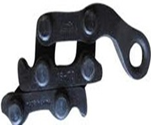 Paprsky Come Along Chimps for Earth Wire PS-X Series.