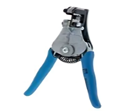 Paprsky Insulated Wire Cable Stripper PS-CS-1