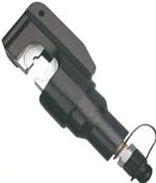 Paprsky Separation Type Hydraulic Crimper PS-ZCO-300H 10T.