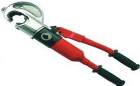 Paprsky Unitary Hydraulic Crimping Tool PS-CYO-300C 12T Hexagonal Crimp.