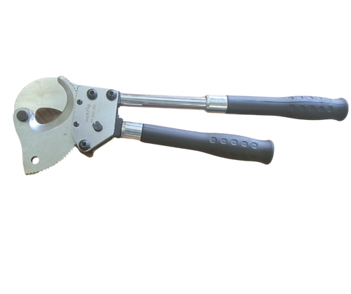 Paprsky Ratchet Cable Cutters PT-RCC-268 for 800mm² ACSR.