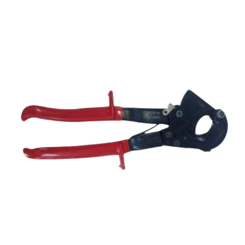 Paprsky Energy Ratchet Cable Cutter PT-RCC-265 150mm2.
