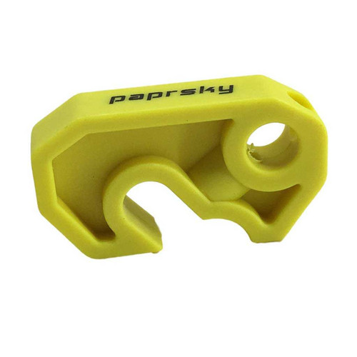 Paprsky Lockout Mini Circuit Breaker and Fuse Lockout PS-LOTO-MINICBL1.