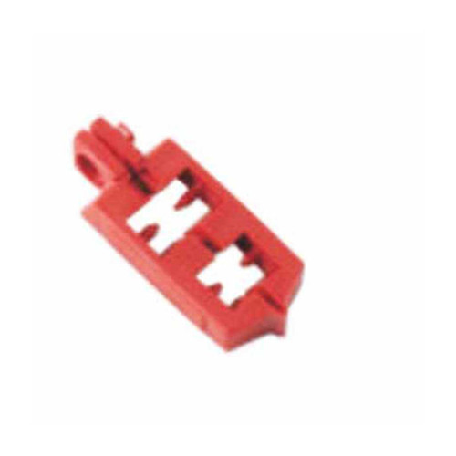 Paprsky Snap On Circuit Breaker Lockout PS-LOTO-LCBSNAPON.