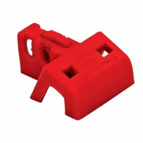 DOUBLE POLE CIRCUIT BREAKER LOCKOUT PS-LOTO-DPLLB