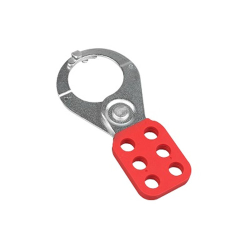 LOCKING HASP PS-LOTO-HASP-CP-LOCKING