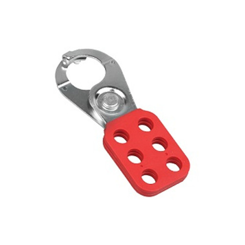 LOCKOUT HASP PS-LOTO-HASP-CS-LOCKING.