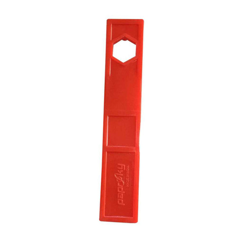 MCL CLAMP TOOL PS-LOTO-MCLSC-TOOL