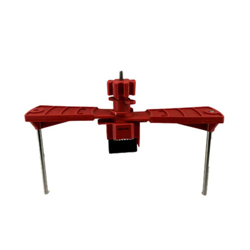 UNIVERSAL VALVE LOCKOUT PS-LOTO-UVL2ARM