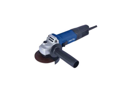 The Paprsky Multi Mode Rotary Hammer PT-MMRH-26 is a powerful 800W corded SDS Plus rotary hammer designed for drilling, hammer drilling, and chiseling. Featuring an ergonomic adjustable side handle, quick-change SDS Plus chuck, and 26 mm concrete drilling capacity, it is ideal for professional construction, masonry, renovation, and demolition applications.