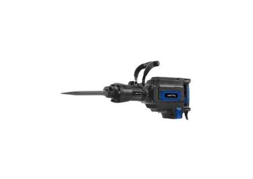 Paprsky Brushless Cordless Impact Drill PT-BCID-13 20V cordless impact drill with brushless motor, 13mm keyless chuck, and 180 N·m torque.