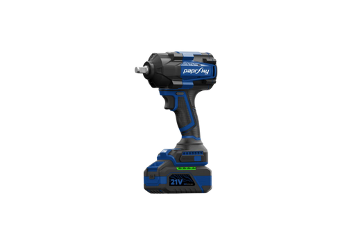 Paprsky Corded Electric Angle Grinder PT-CEAG-115 115mm electric angle grinder for cutting, grinding, polishing, and surface preparation.