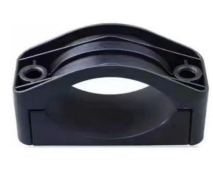 SINGLE CABLE CLAMP / CLEAT (SCP-101)