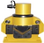 Paprsky Hydraulic Angle Cutter for heavy-duty steel cutting