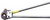 RATCHET CABLE CUTTER(PS-J25 TYPE)