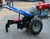 Paprsky Double Drum Walking Tractor Winch PS-DDWTW-1.