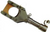 Paprsky Hydraulic Cable Cutter PS-CPC-85 H armored cable cutter.