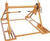 Paprsky Rack & Wire Clamping Device Tension Rack PS-YFS Series.