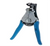 Paprsky Insulated Wire Cable Stripper PS-CS-1.