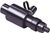 Paprsky Hydraulic Split Type Broaching Machine SH-10 TYPE