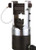 Paprsky Separation Type Hydraulic Crimper PS-CO-6308 30T 630mm² Hexagon Crimp.