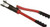 Paprsky Hydraulic Crimping Tool PS-YQH-240 6T Hexagon Crimp.