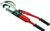 Paprsky Unitary Hydraulic Crimping Tool PS-CYO-300C 12T Hexagonal Crimp.
